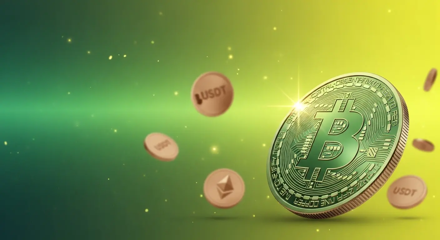 Crypto