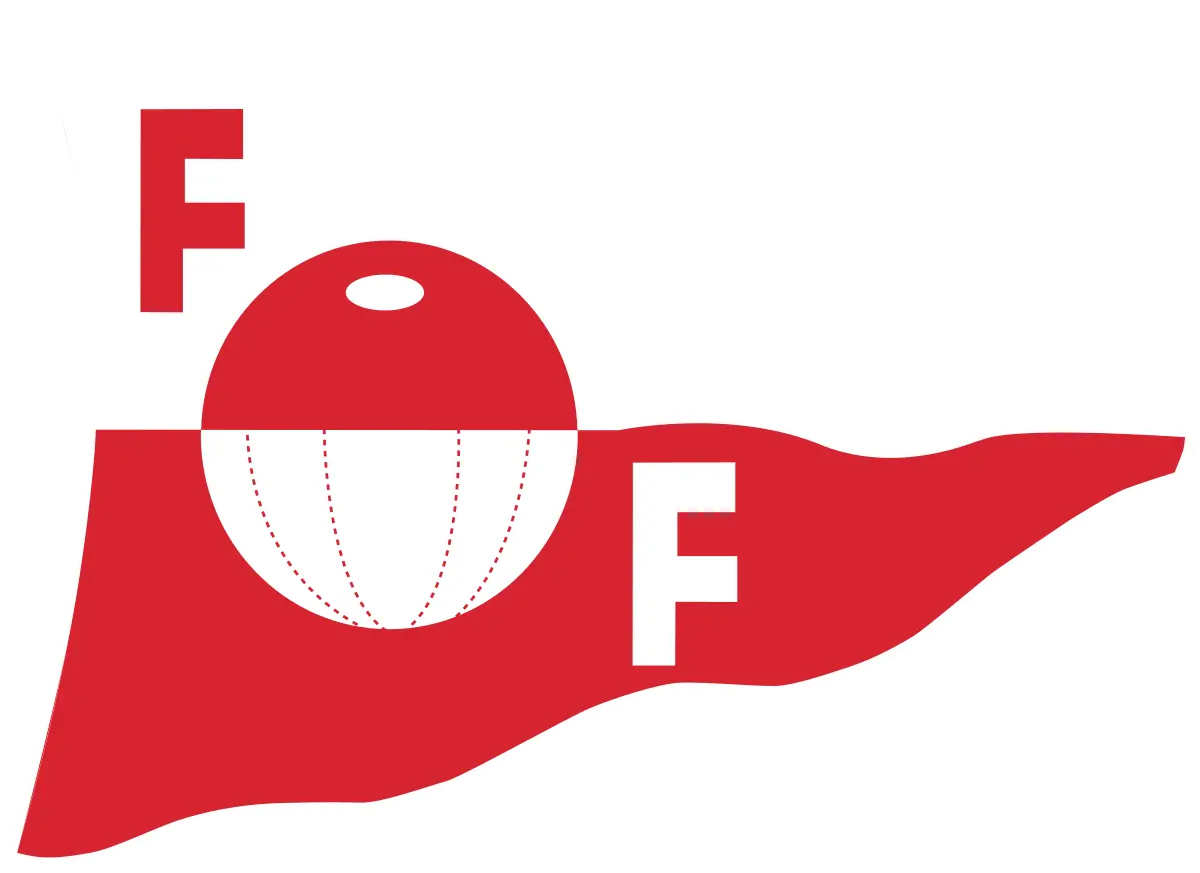 Фредрикстад