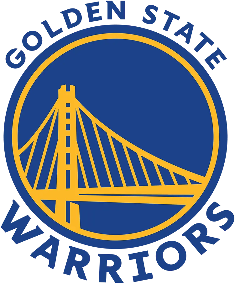 Warriors