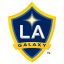 LA Galaxy