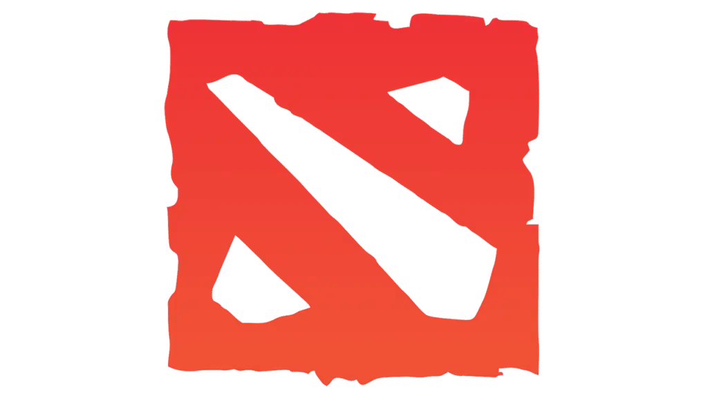 Dota 2